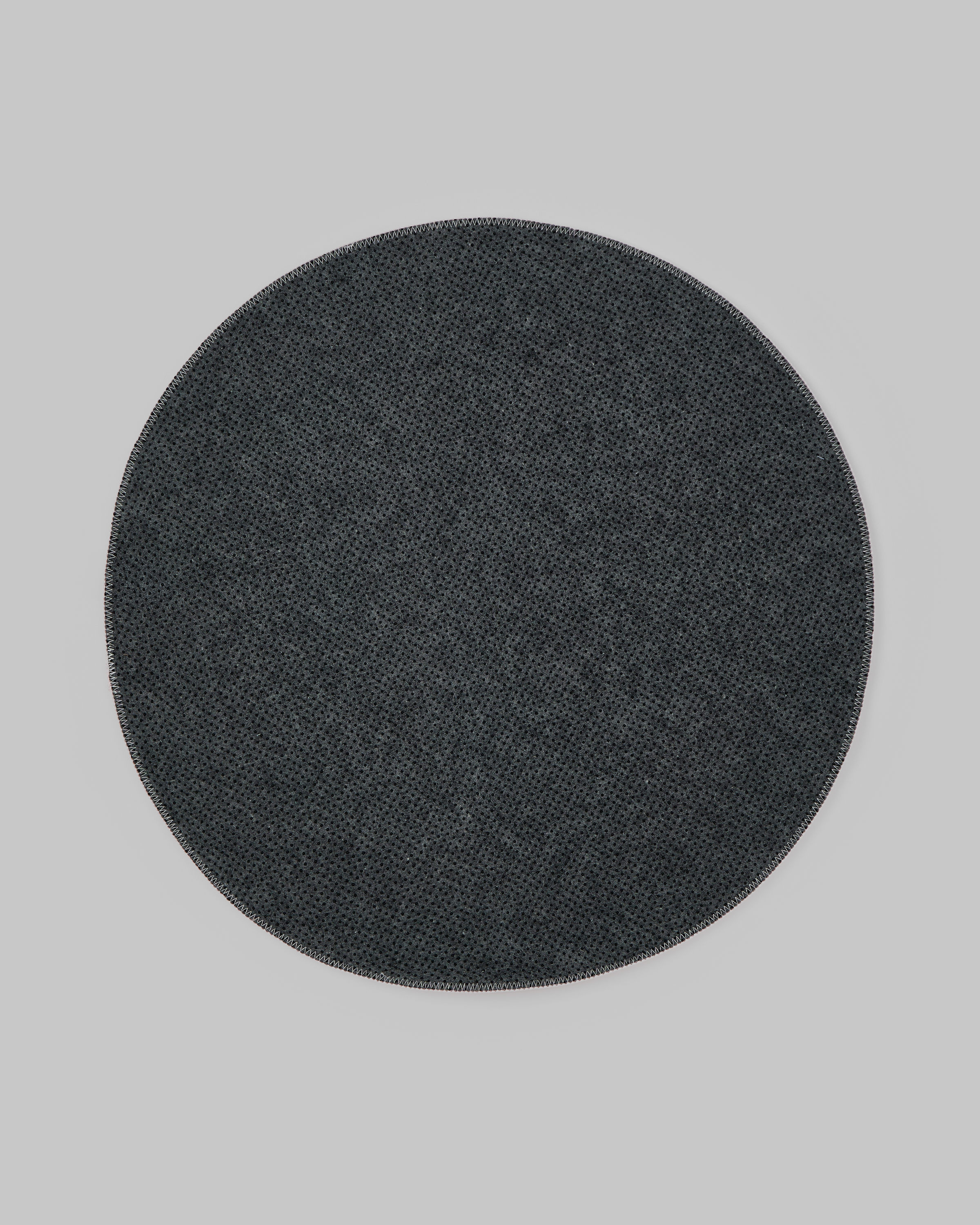 Коврик комнатный FUTURINO Home Пегас S26FH5-WS512ha-LJ00 - фото 5