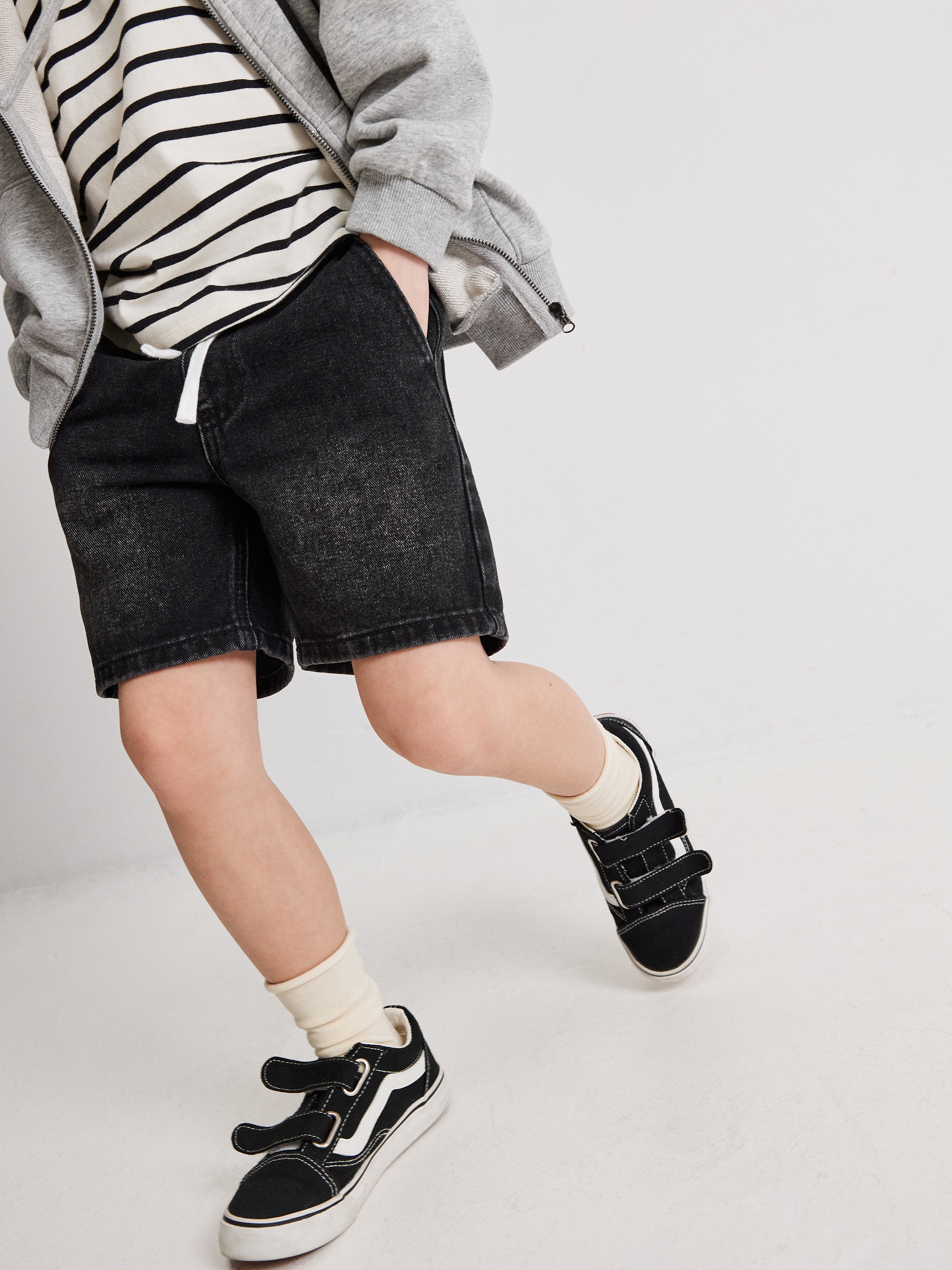 Шорты Acoola 20120550012_0095796 - фото 5