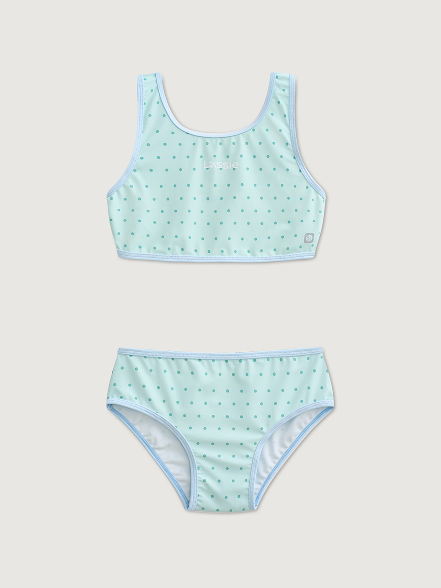 Купальник Lassie 73206314-7060 - фото 1