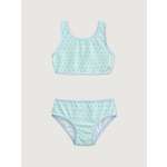 Купальник Lassie