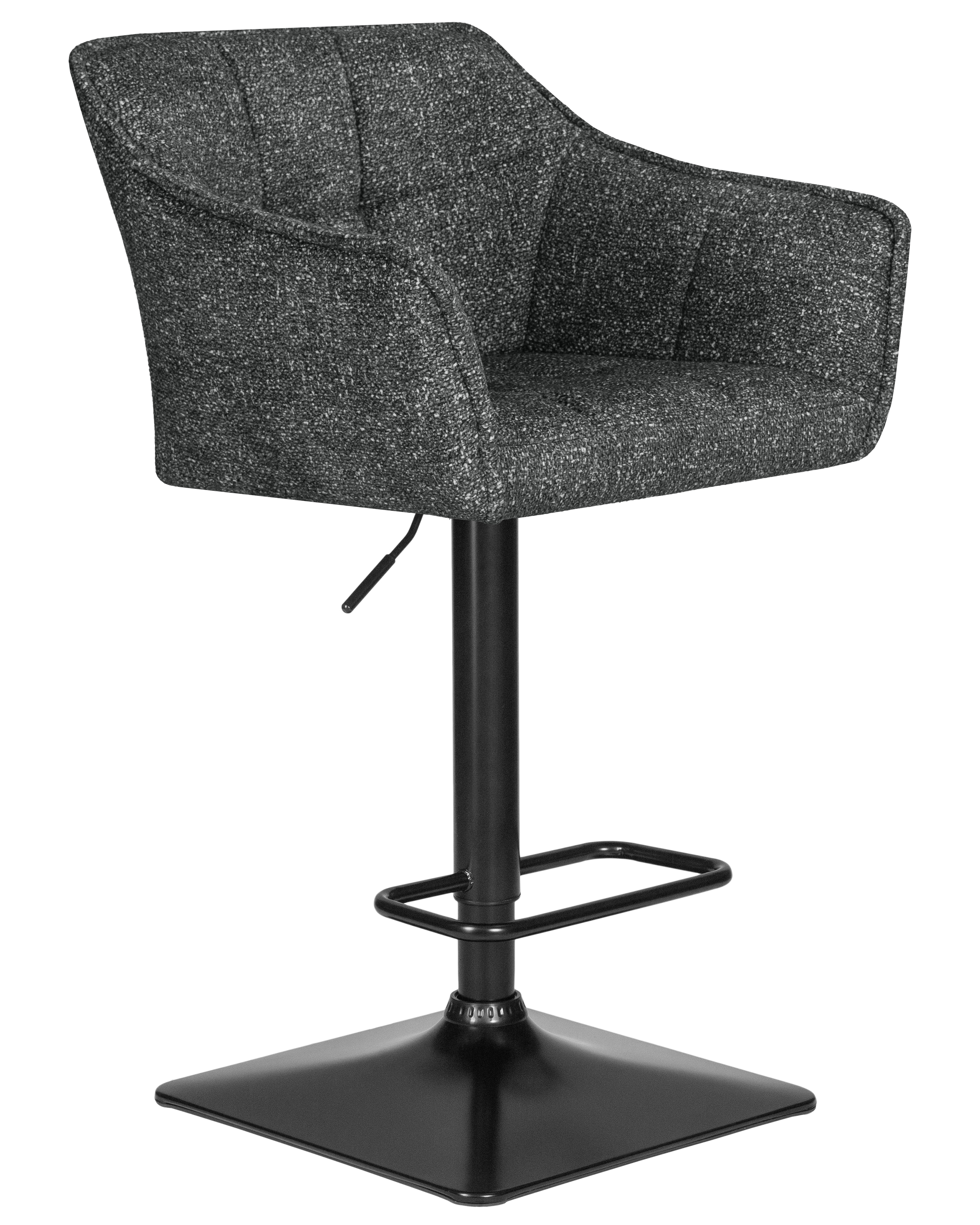 Стул DOBRIN RALF - фото 2