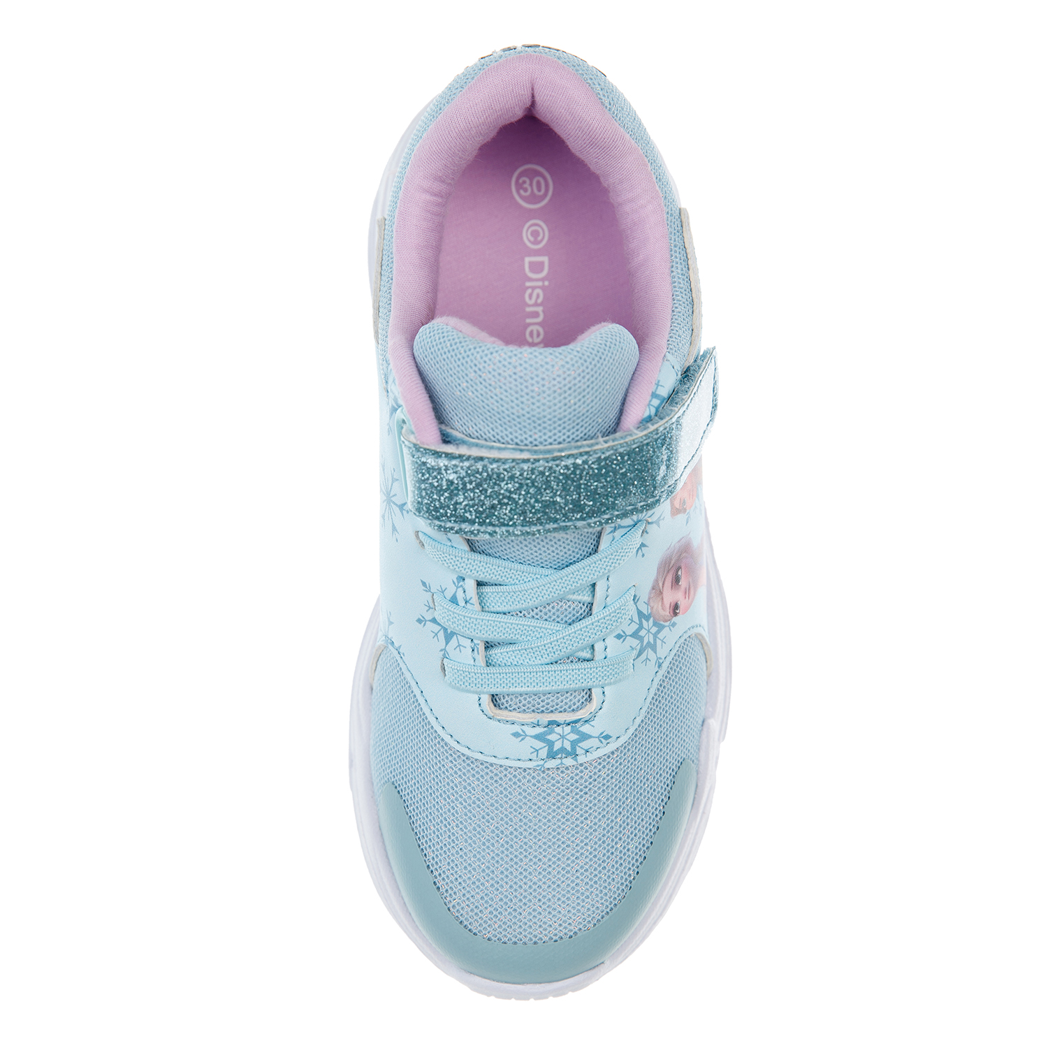 Полуботинки PlayToday 12142963 - фото 3