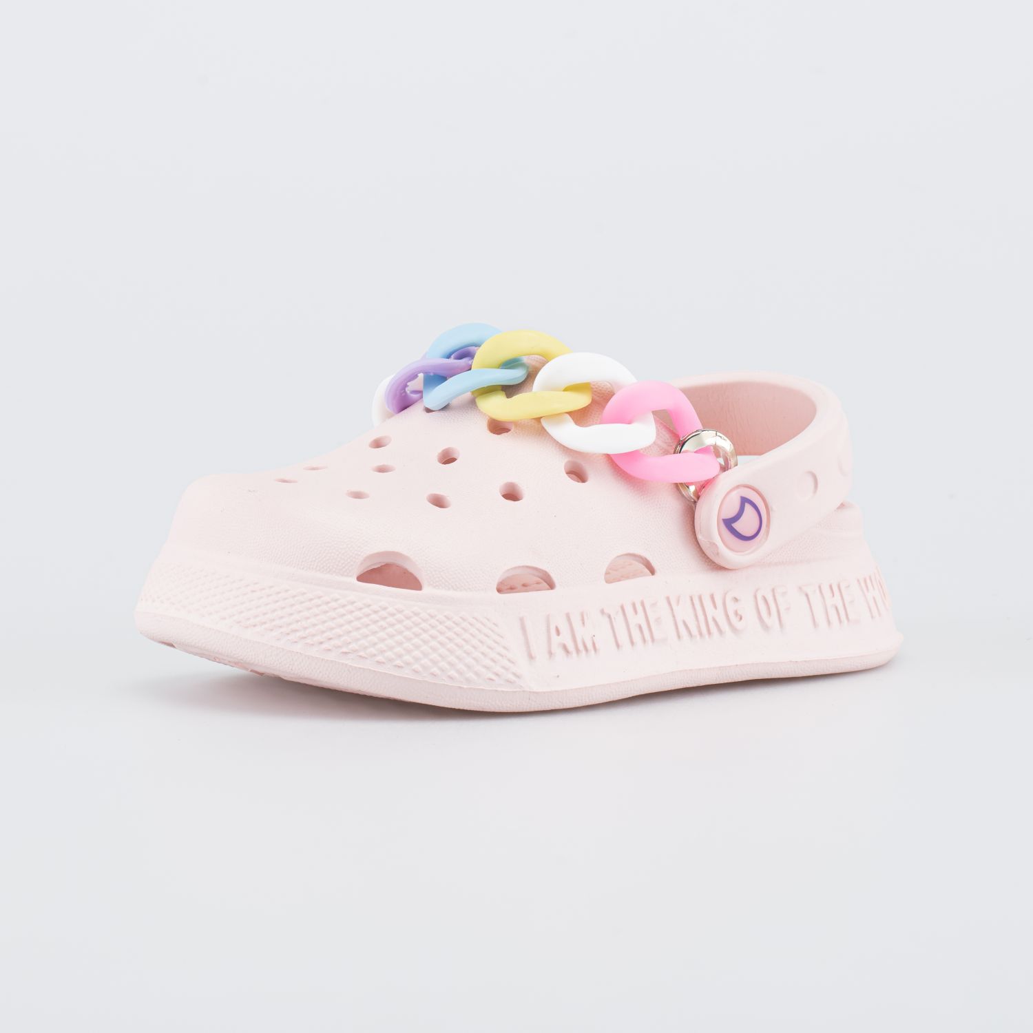 Сабо Котофей 325145-01 - фото 1