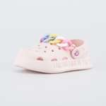 Сабо Котофей