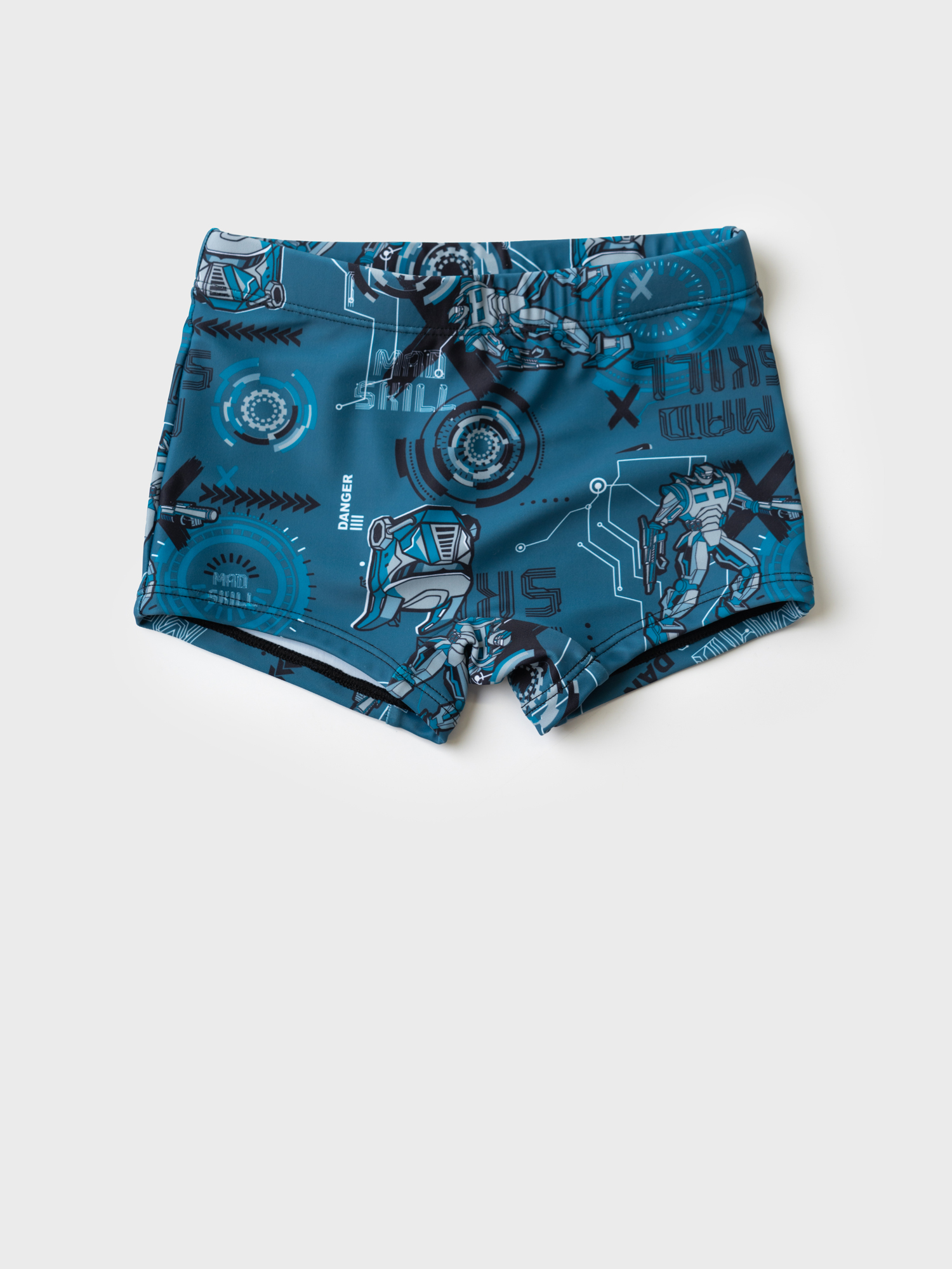 Купальные плавки PlayToday 12612383 - фото 4