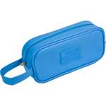 Пенал deVENTE Modern Concept Soft