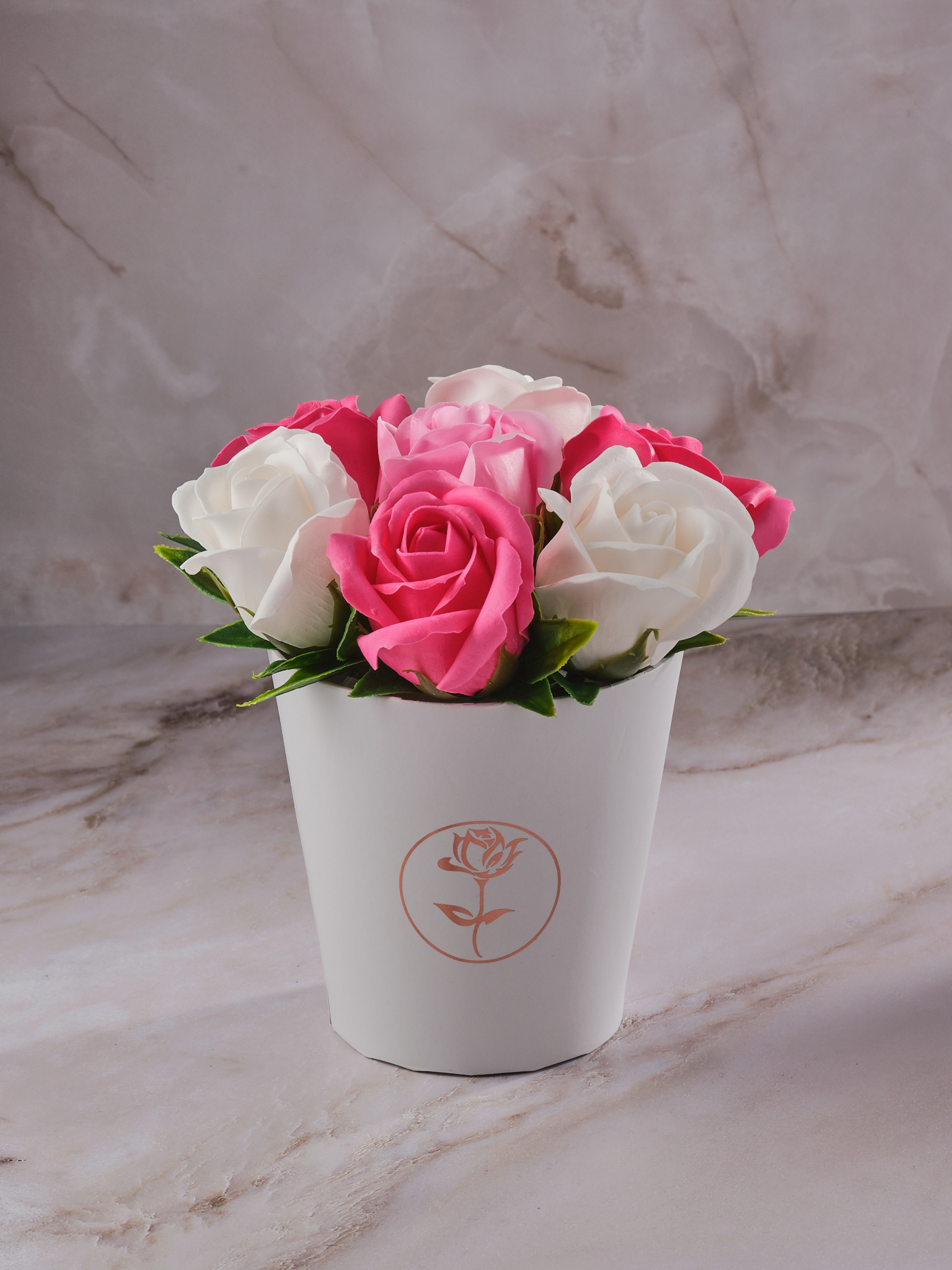 Мыло SKUINA - фото 2