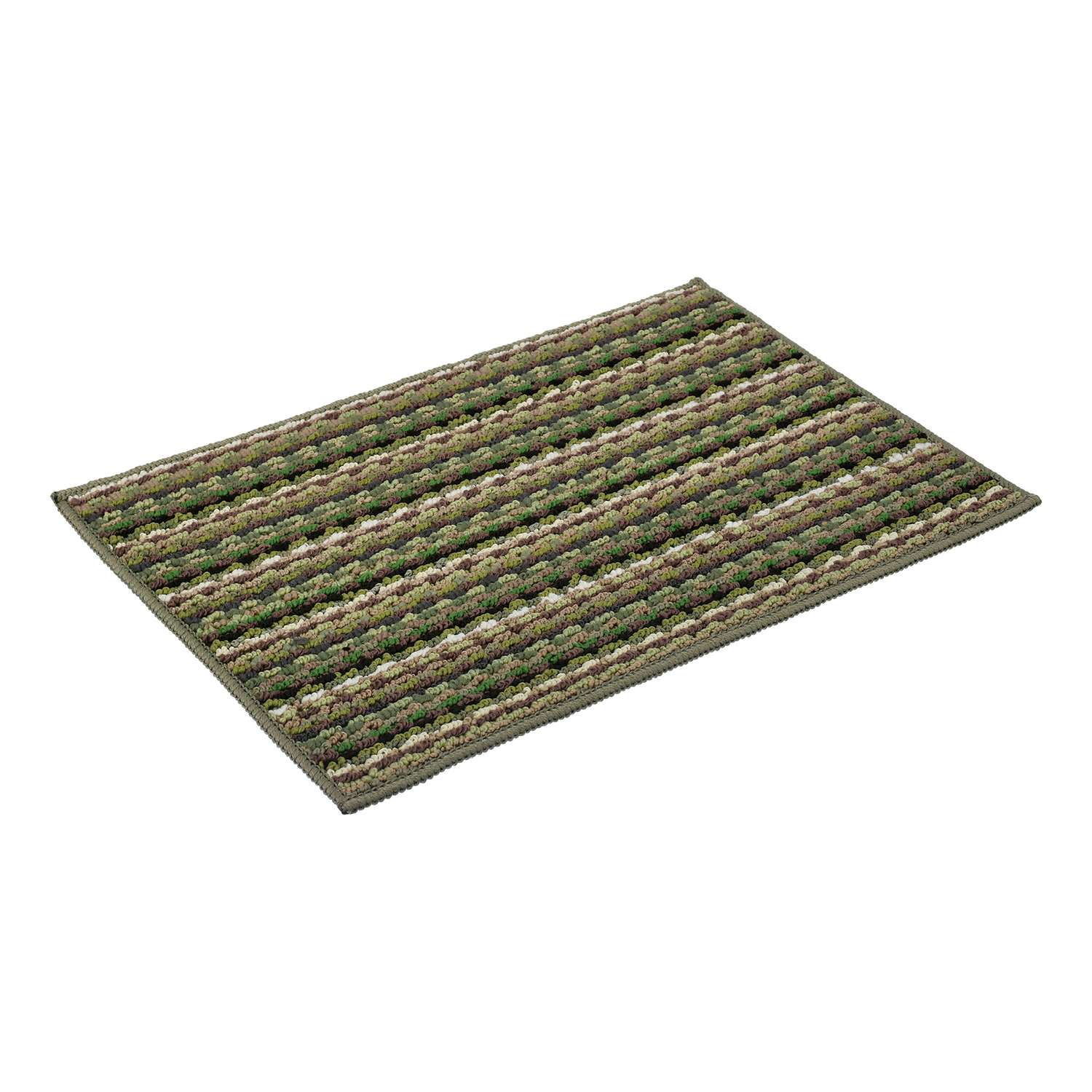 Коврик Vortex Spark 40*60см в ассортименте 22353 - фото 16