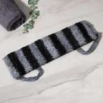 Рукавичка Доляна Мужская