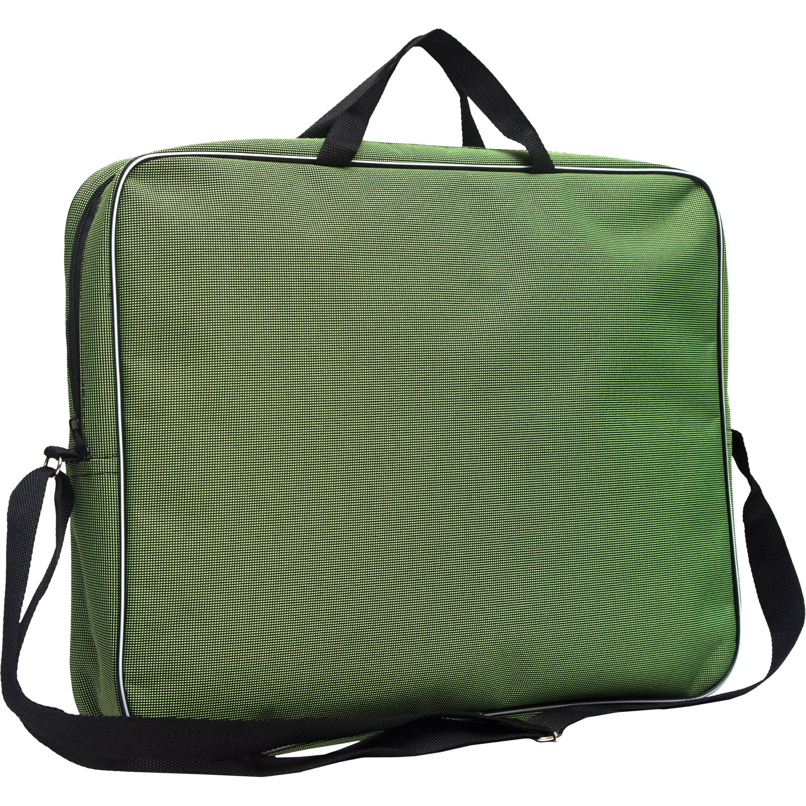 Папка для труда deVENTE - фото 1