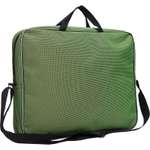 Папка для труда deVENTE