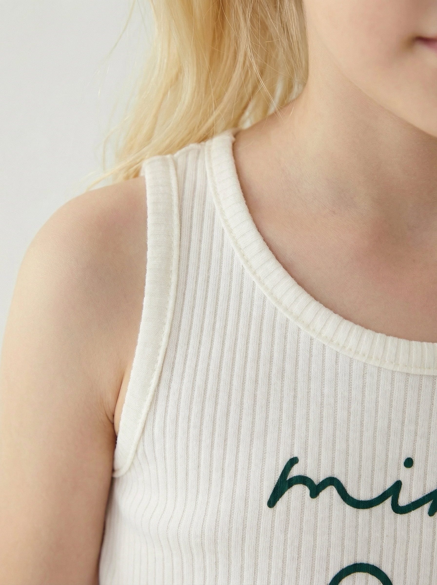 Комплект YOULALA 7626900104 - фото 5