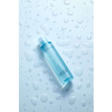 Мицеллярная вода NUDE MODERN NUDE MODERN 250 мл