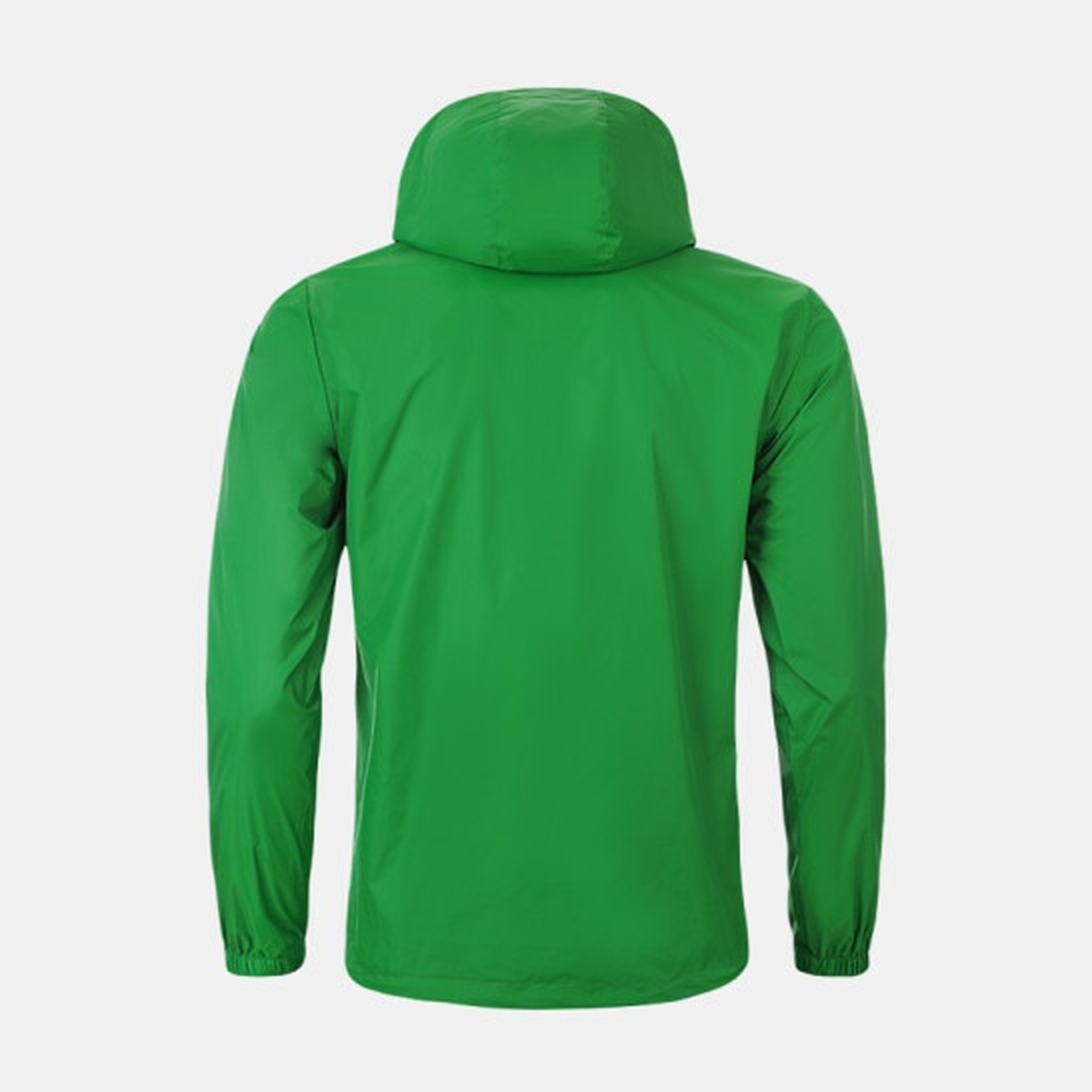 Ветровка KELME 3801241-300 - фото 2