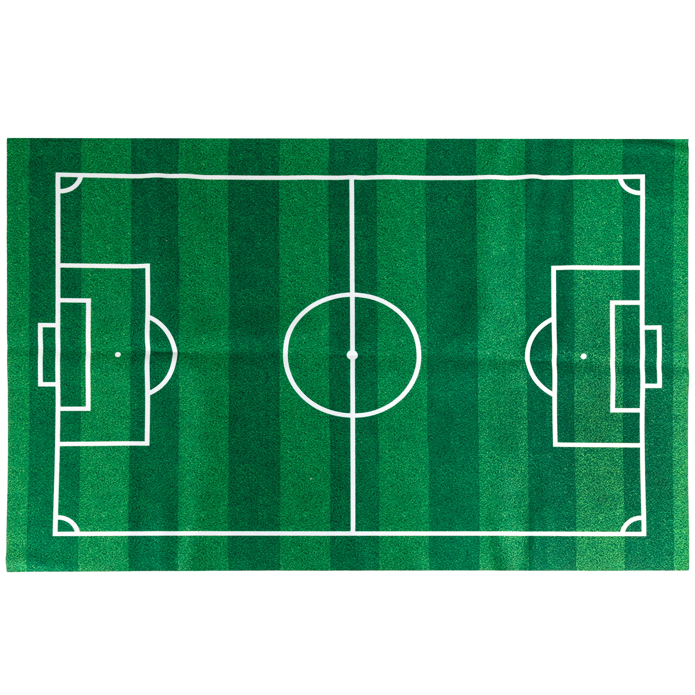 Настольная игра 1TOY футбол - фото 16