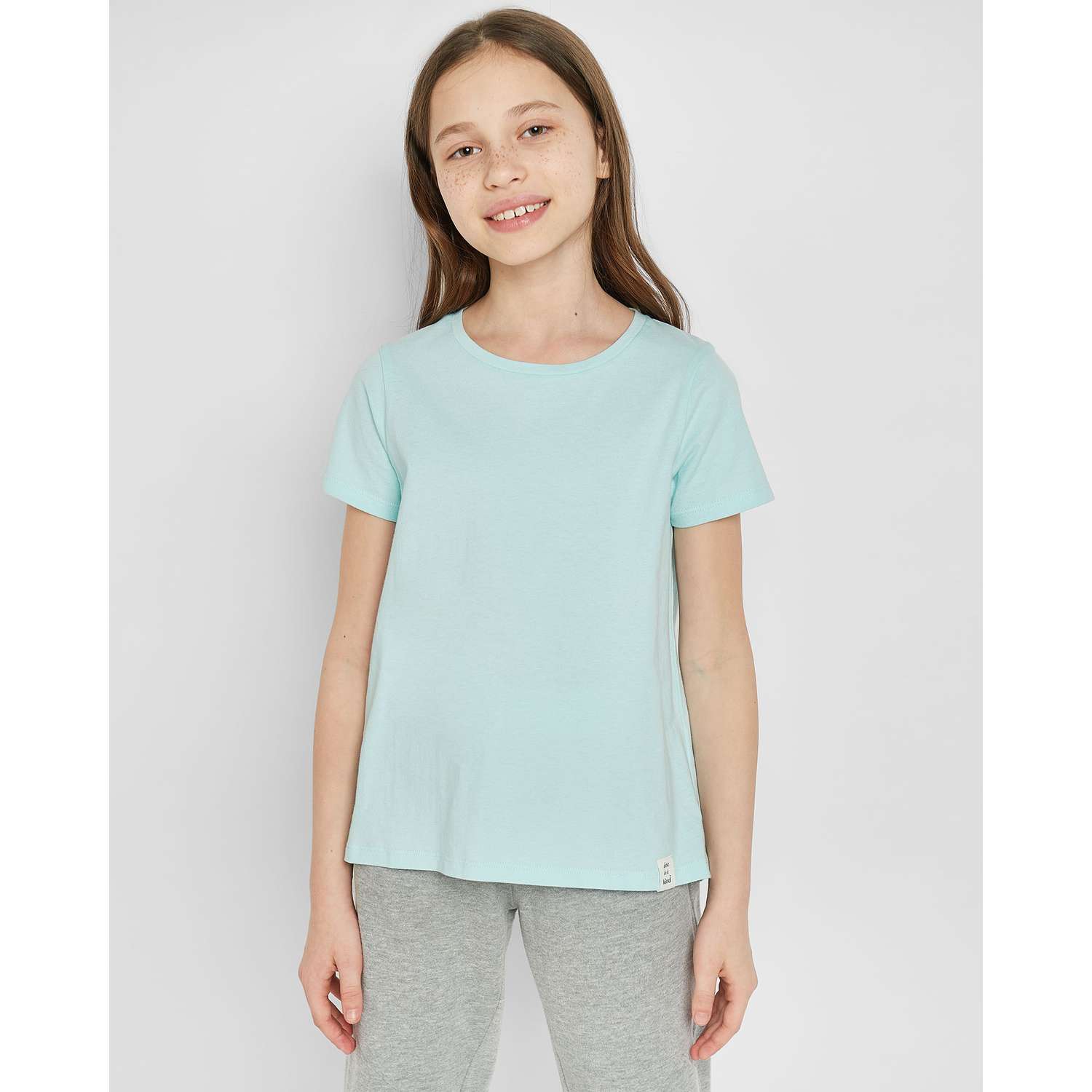 Футболка Futurino PG-AW23-90FUtg-54 - фото 1