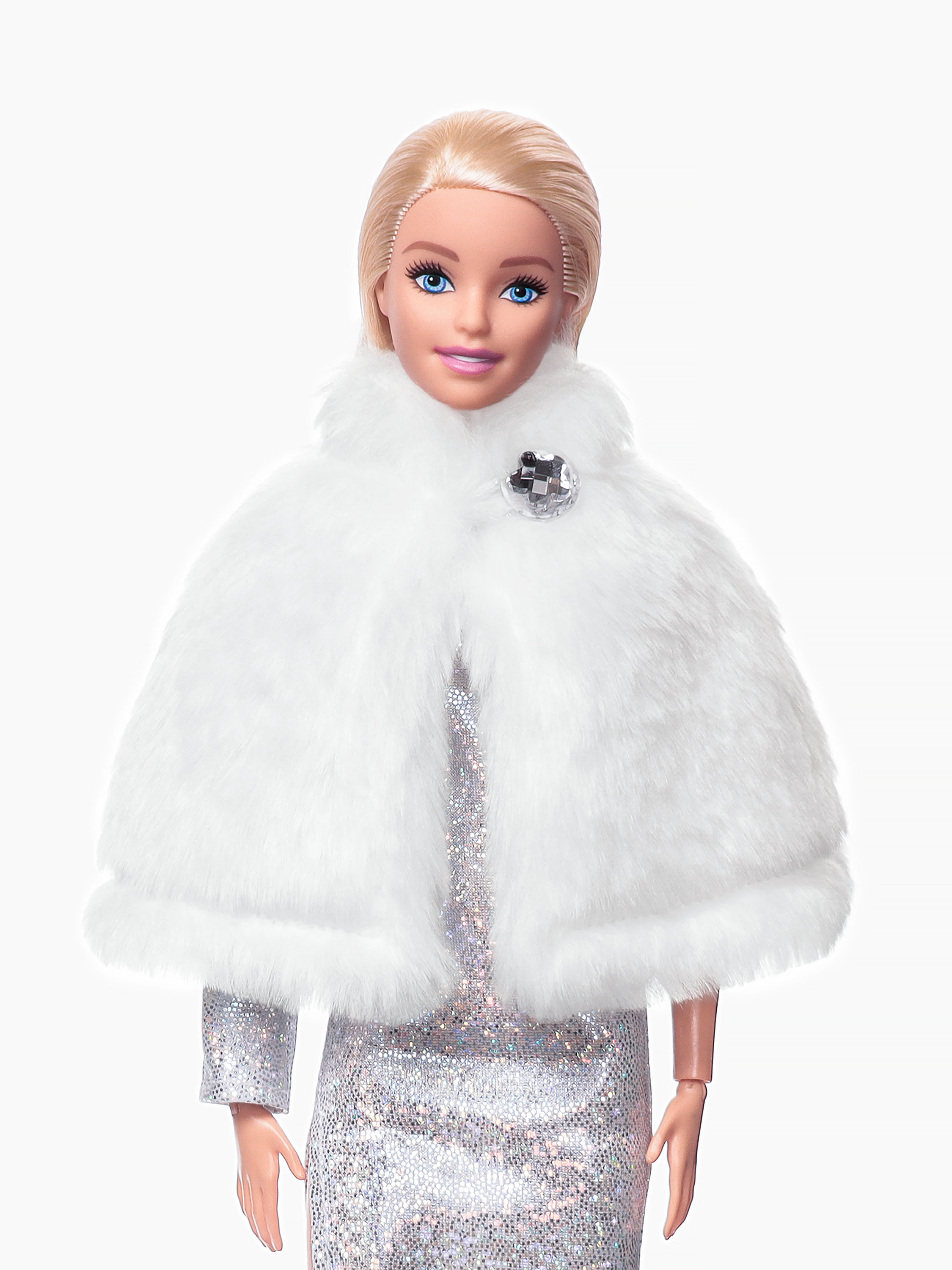 Одежда для кукол VIANA 11.355.2.6v - фото 4