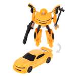 Фигурка Наша Игрушка