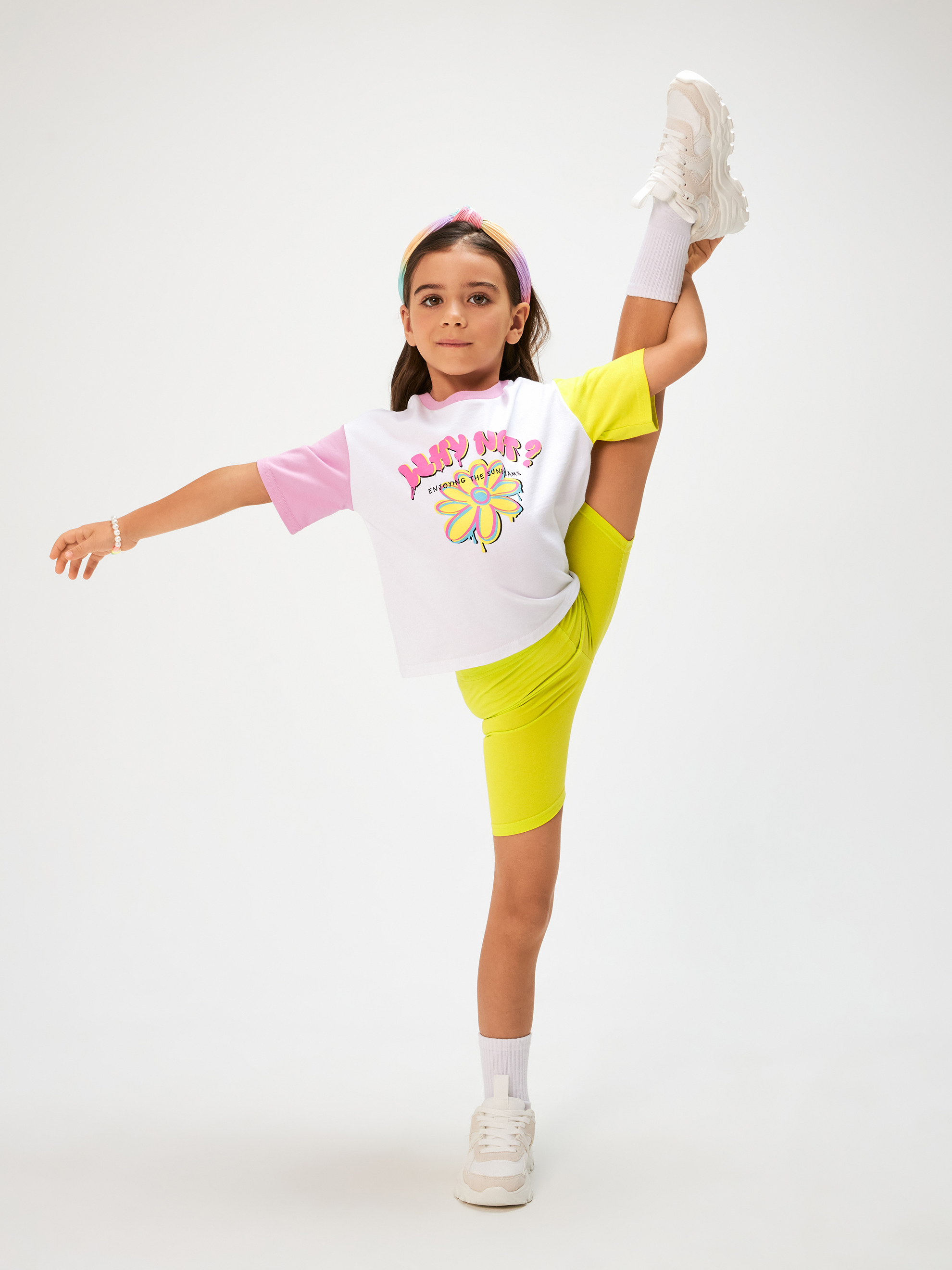 Шорты Acoola 20230420003_0075987 - фото 5