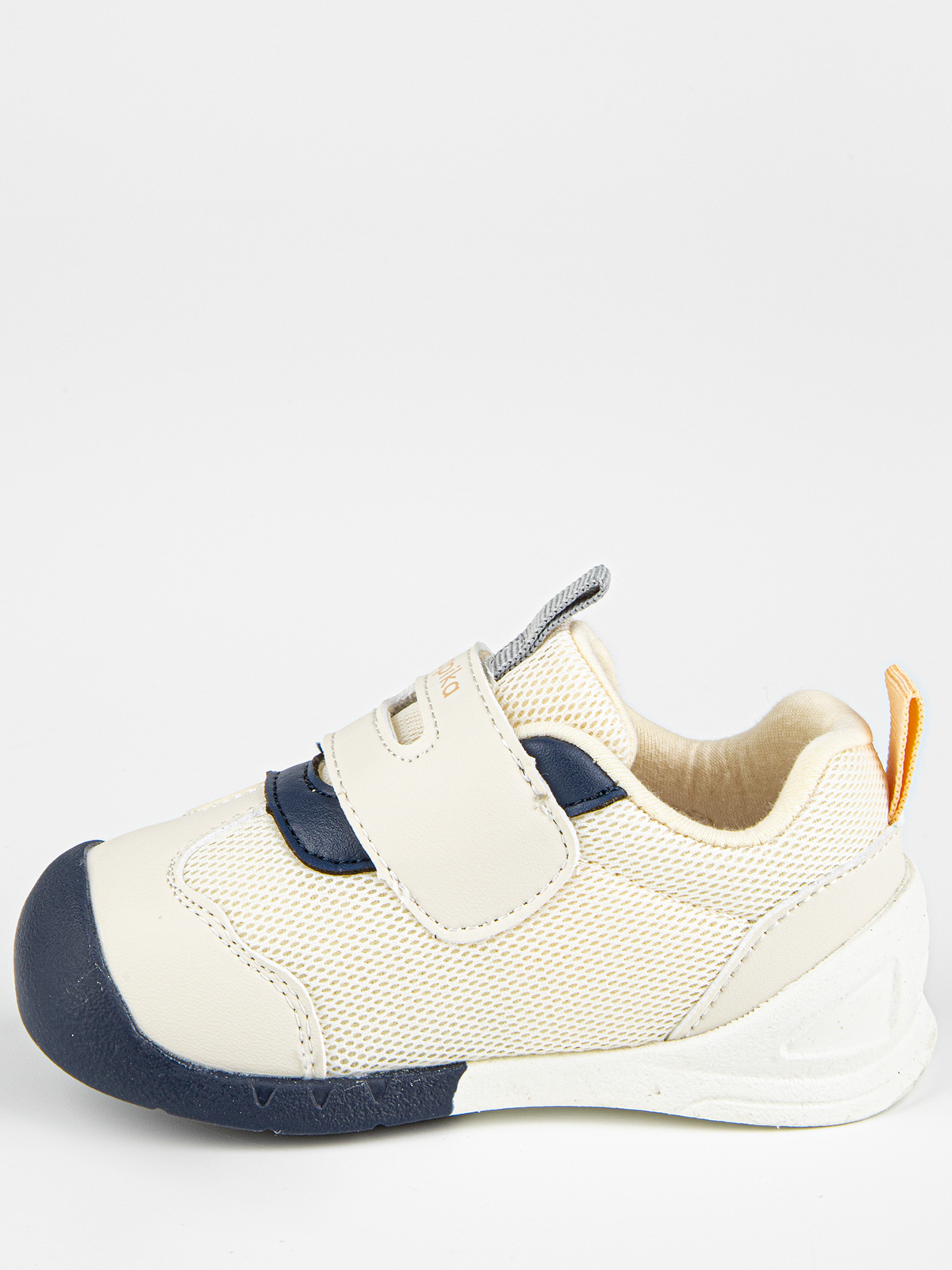 Полуботинки Kapika 10247-2 - фото 8