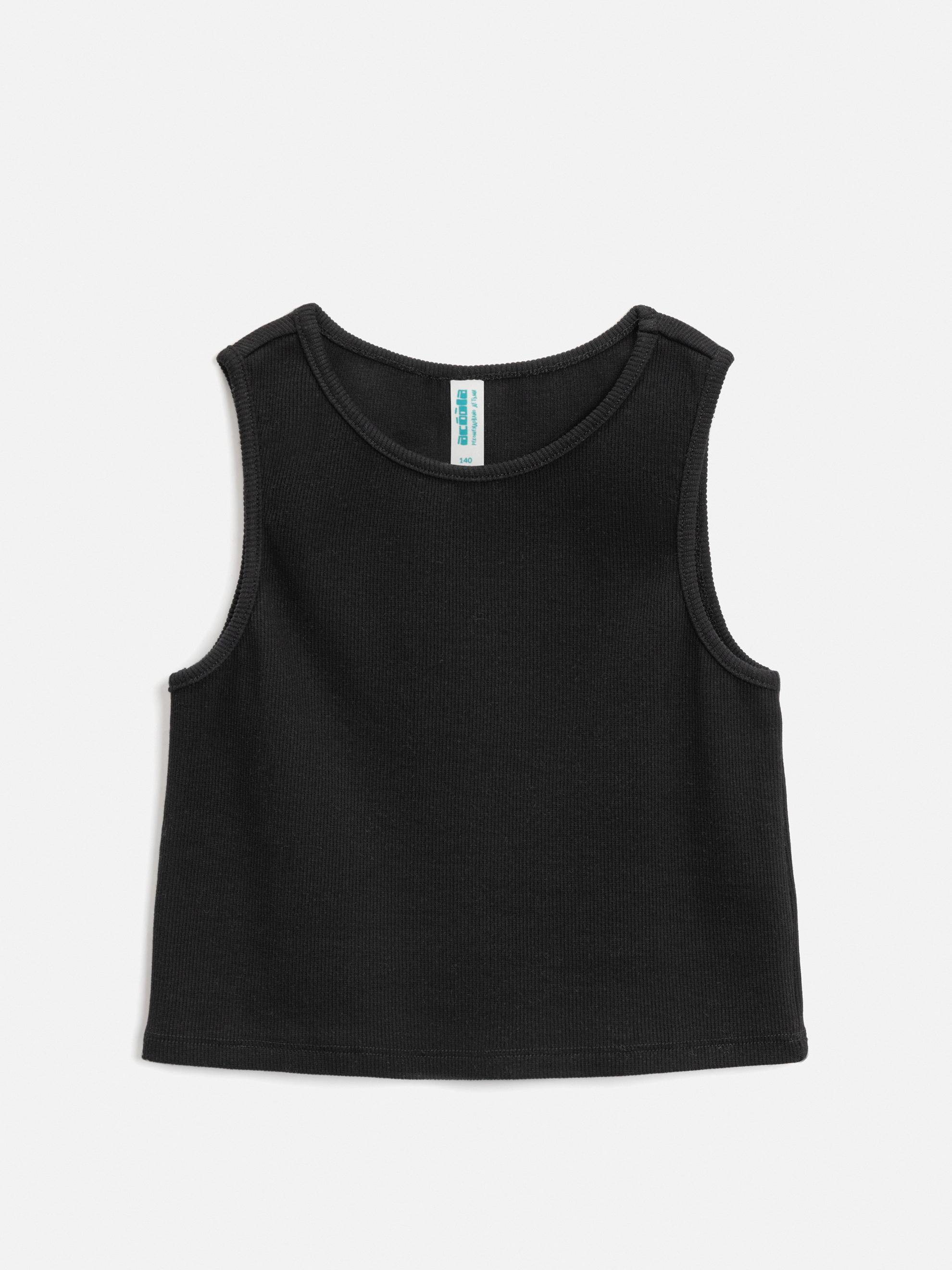 Майка Acoola 20244220008_0095974 - фото 2