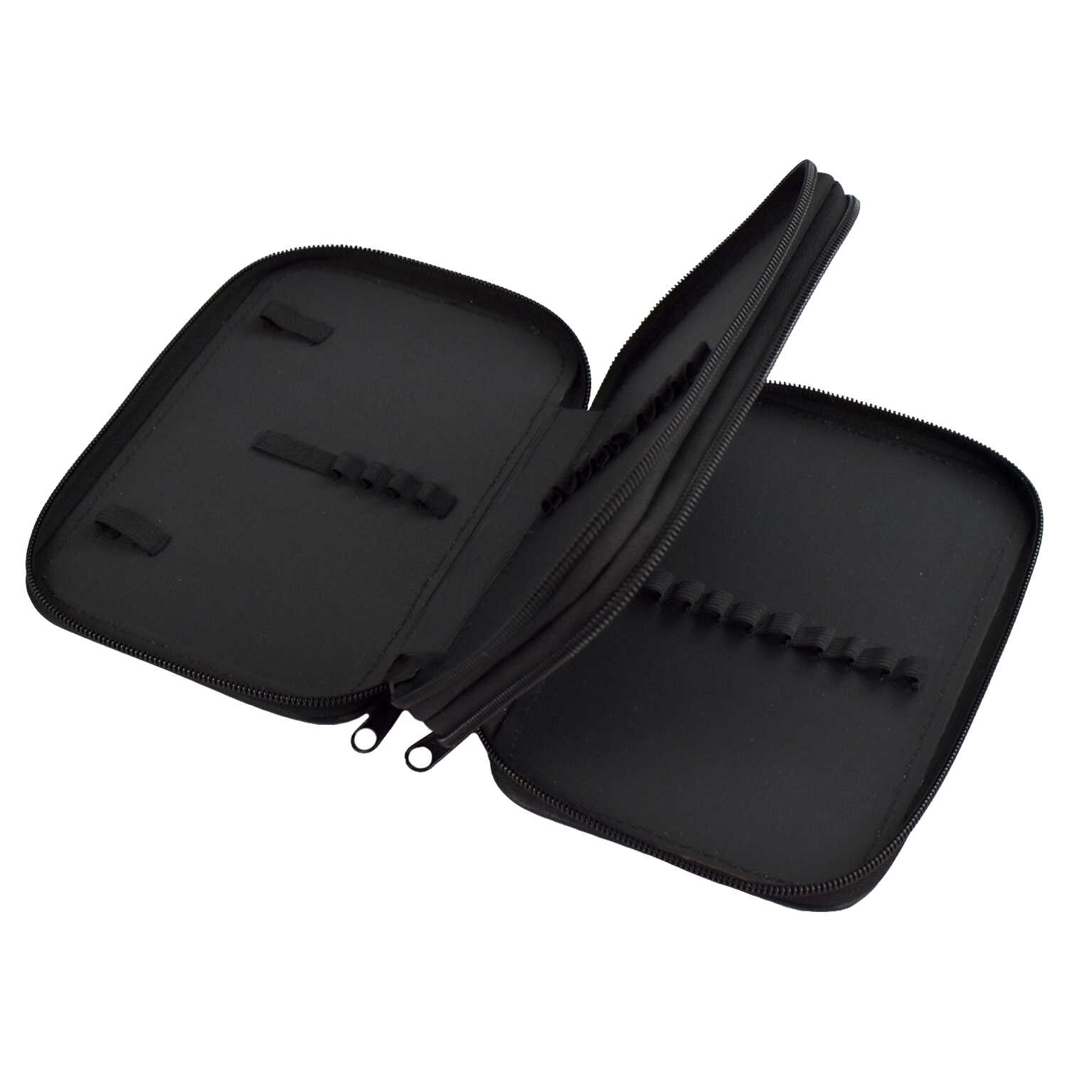 Пенал книжка Феникс + - фото 5