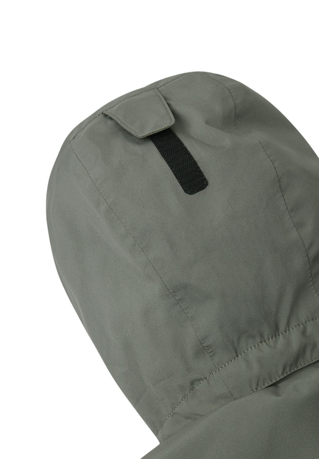 Куртка Reima 5100018A-8920 - фото 7