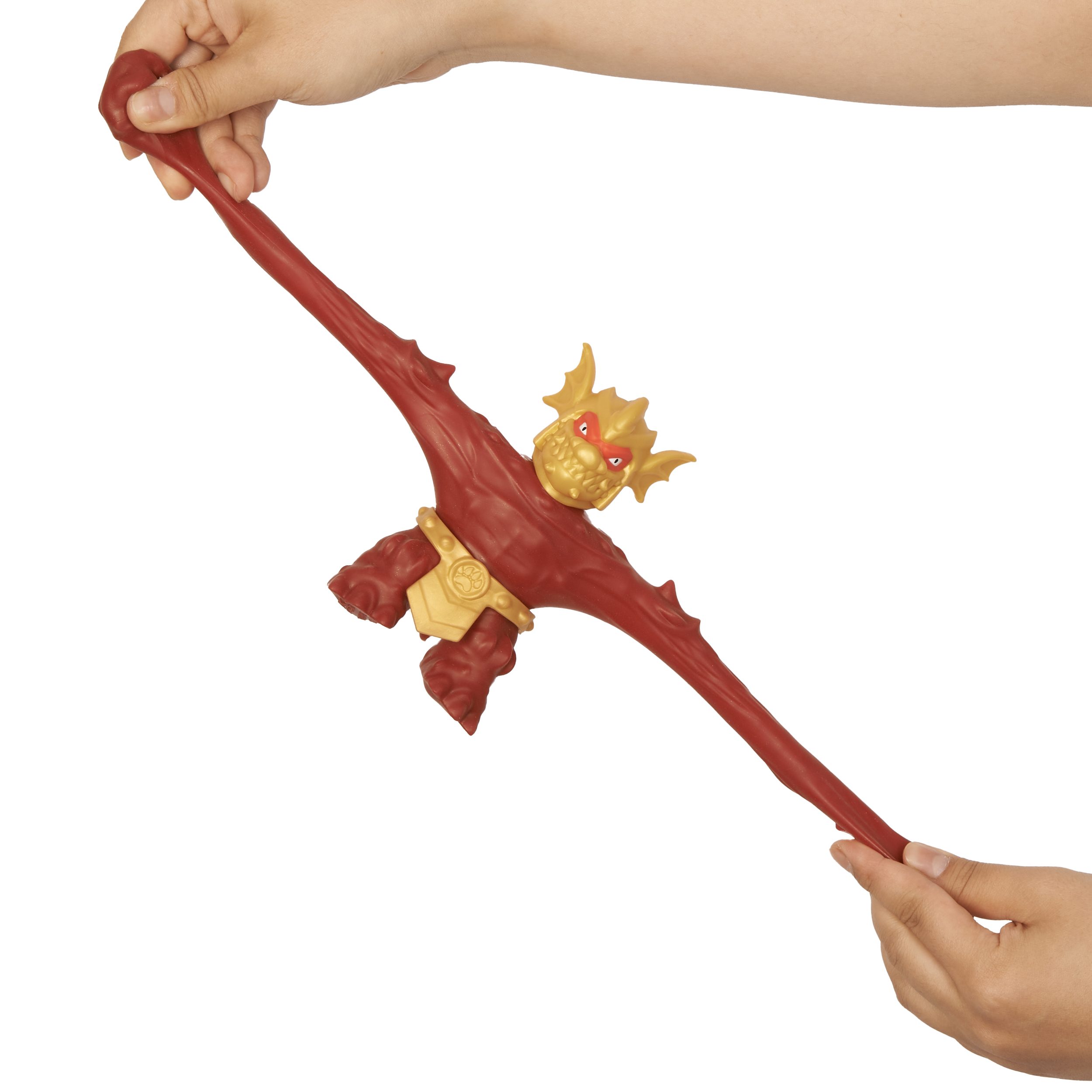 Фигурка GooJitZu - фото 6