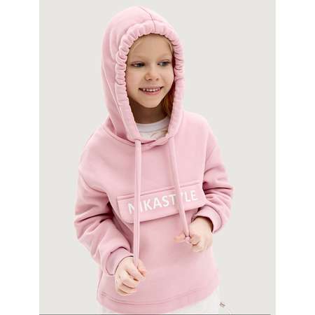 Костюм NIKASTYLE