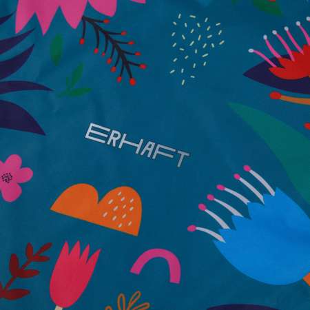 Мешок для обуви Erhaft Гавана