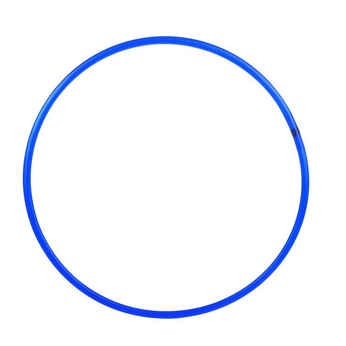 Активная игра Karolinatoys - фото 2