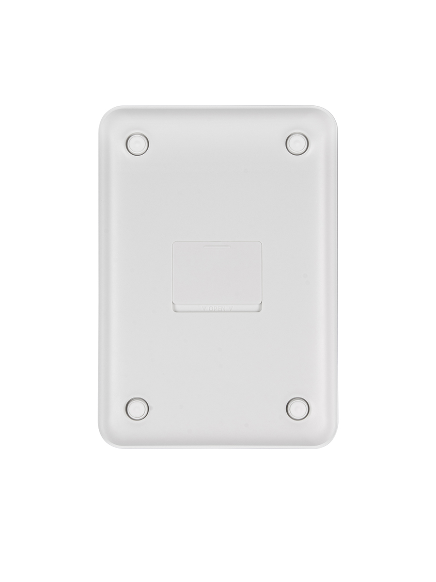 Весы кухонные REDMOND SK1800 - фото 9