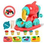 Тесто-пластилин TrendToys