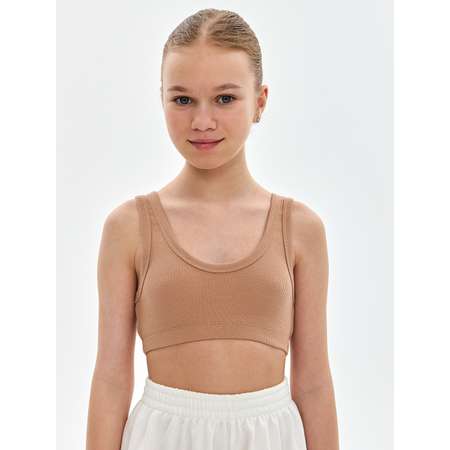 Топ 3 шт LELO kids