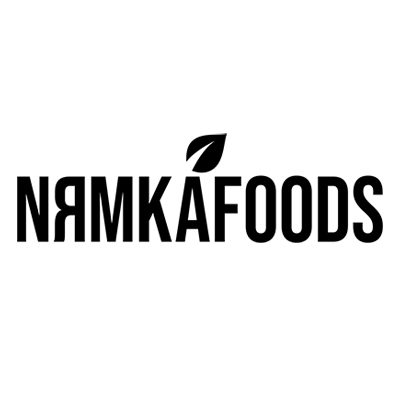 NЯМКАFOODS