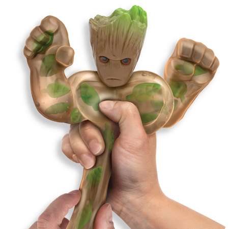 Фигурка GooJitZu Грут