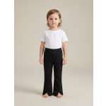 Изображение товара Джинсы MODERNFECI: 128