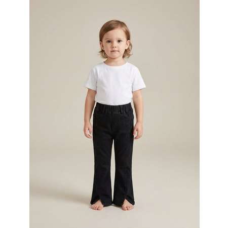 Джинсы MODERNFECI