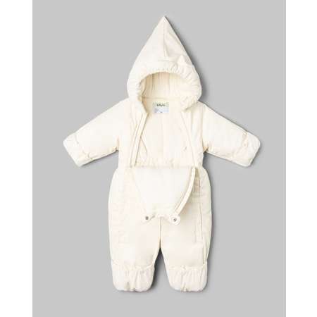 Комбинезон BabyGо