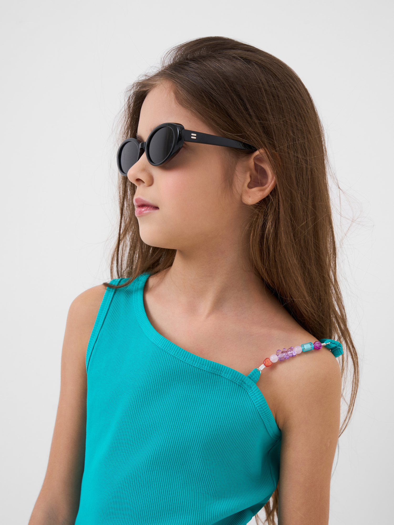 Очки солнцезащитные PlayToday 12621845 - фото 4