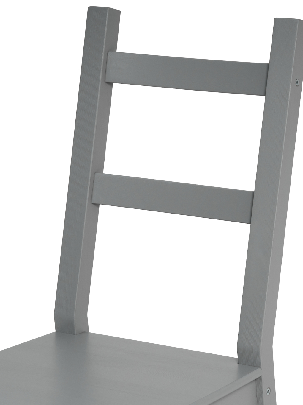 Стул IKEA УДОРА - фото 7