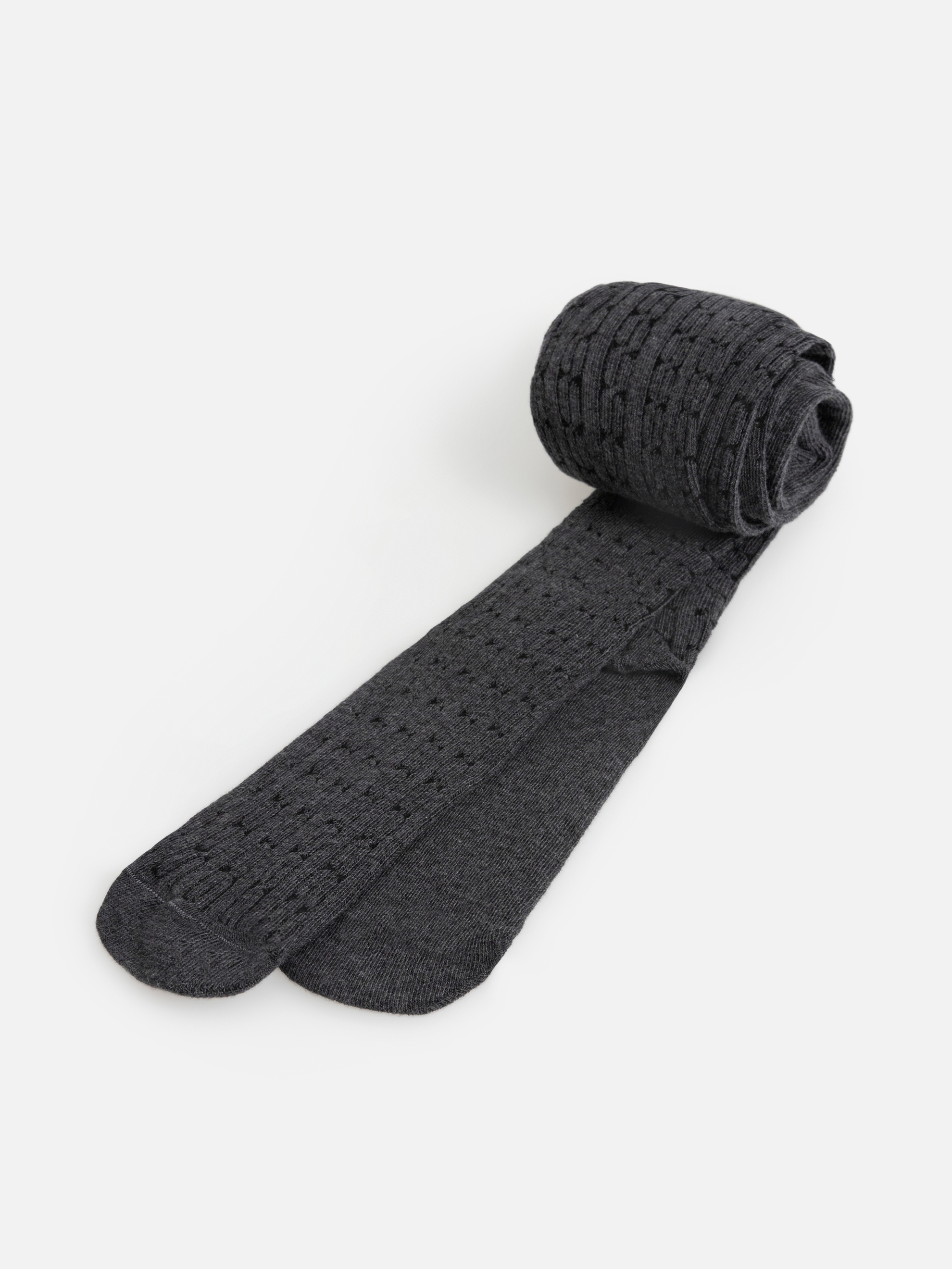 Колготки Acoola 32214460104_0030577 - фото 18