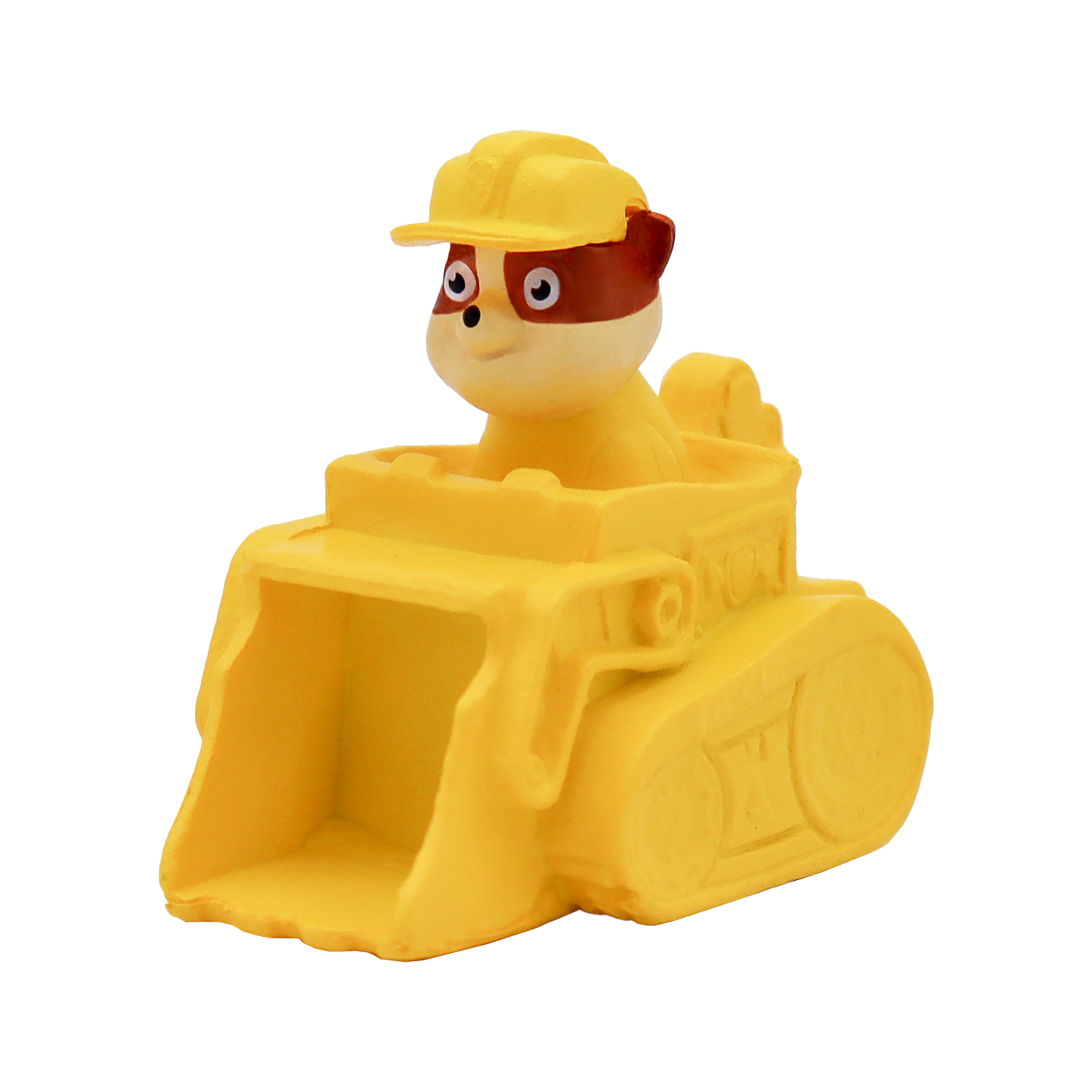 Фигурка Paw Patrol - фото 4