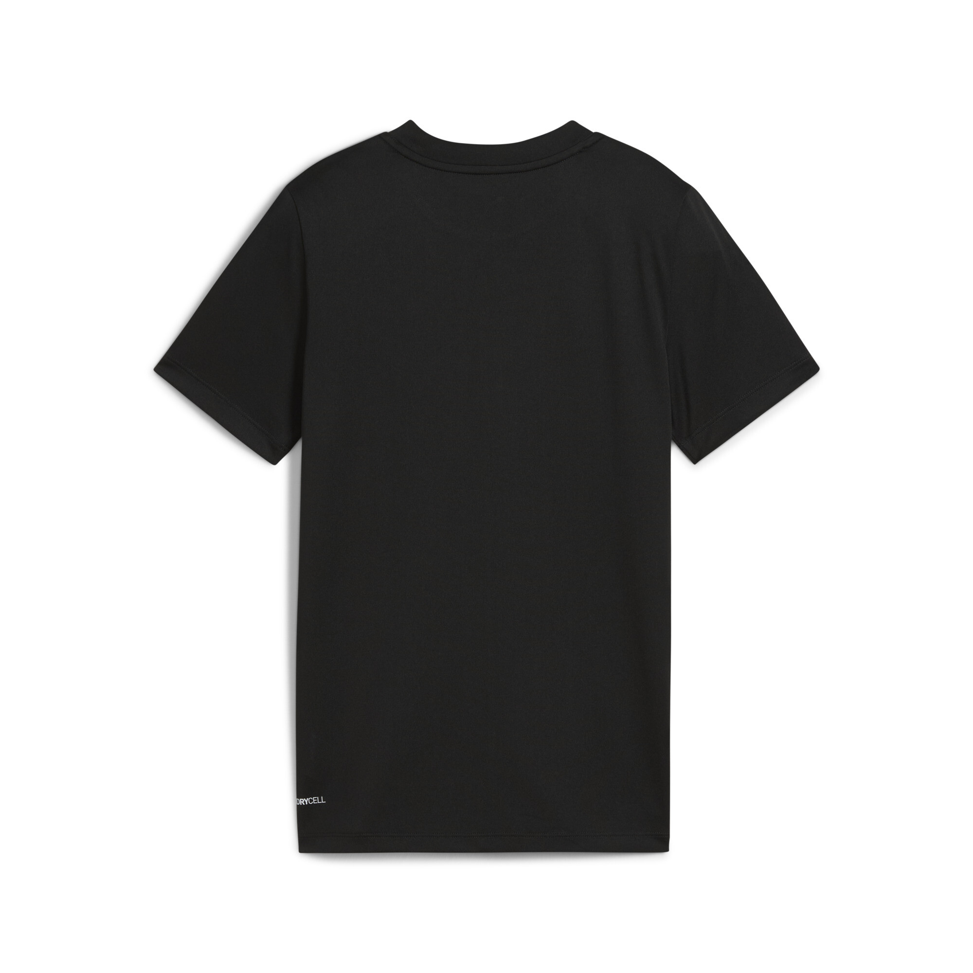 Футболка Puma 52653301 - фото 5