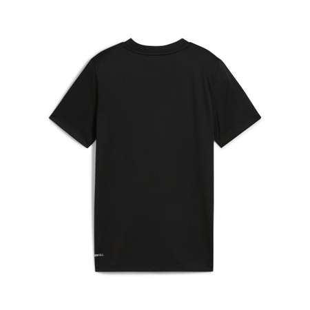 Футболка Puma