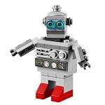 Конструктор LEGO Creator Expert 40128 50 дет.