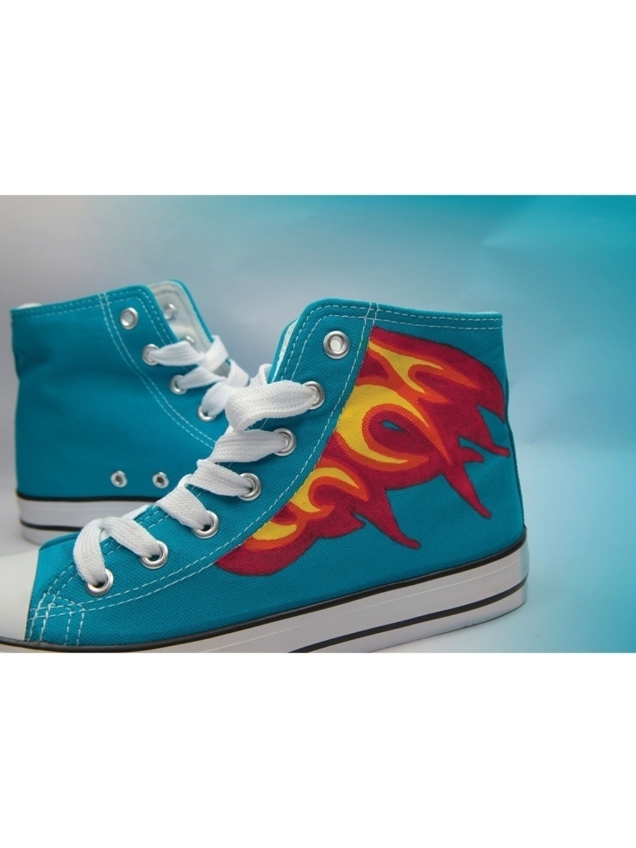 Маркеры Darwi 1 цв. - фото 7