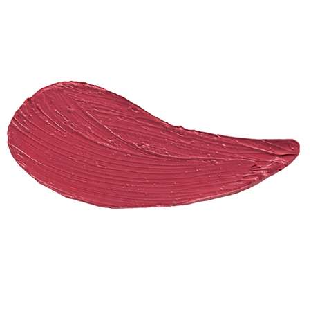 Помада для губ Parisa Cosmetics L-03 тон 15 Натуральный глянец