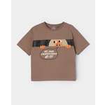 Футболка Futurino Fashion