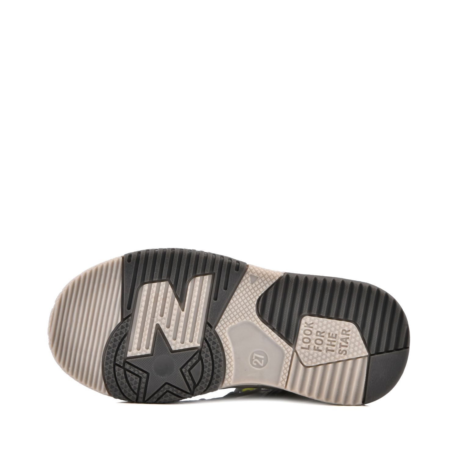 Ботинки СКАЗКА R567775872 - фото 7